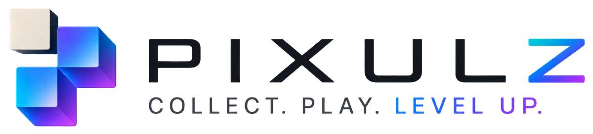 Pixulz